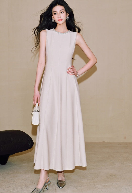 DR235650/Pre-order