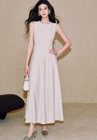 DR235650/Pre-order