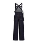 DR23683 Jumpsuit/Pre-order
