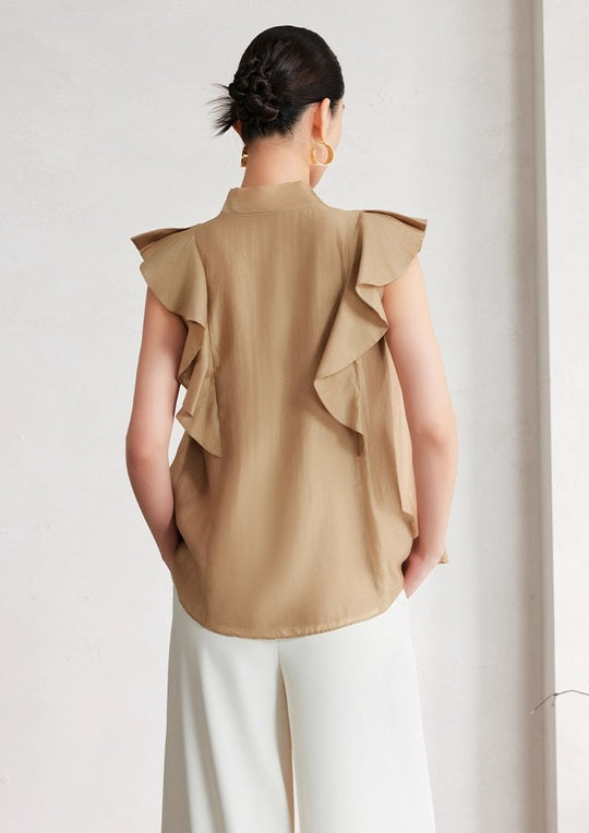 DR235669 Top/Pre-order