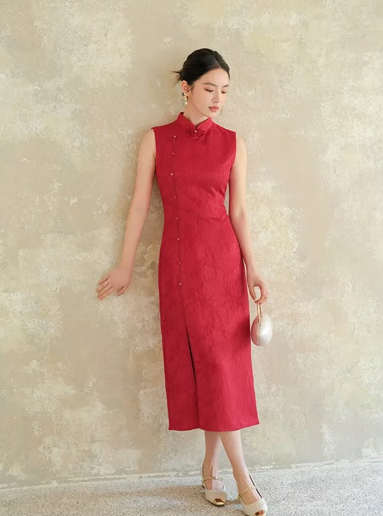 DR236120/Pre-order