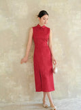DR236120/Pre-order