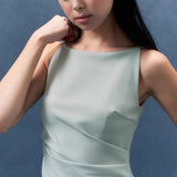 DR235808/Pre-order 3 colours