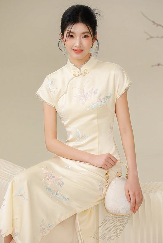 DR235290/Pre-order