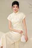DR235290/Pre-order