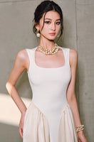 DR235649/Pre-order 2 colours
