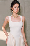 DR235649/Pre-order 2 colours