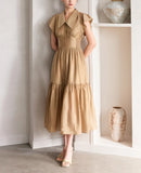 DR23684/Pre-order 2 colours