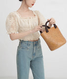 TP23865 Top/Pre-order