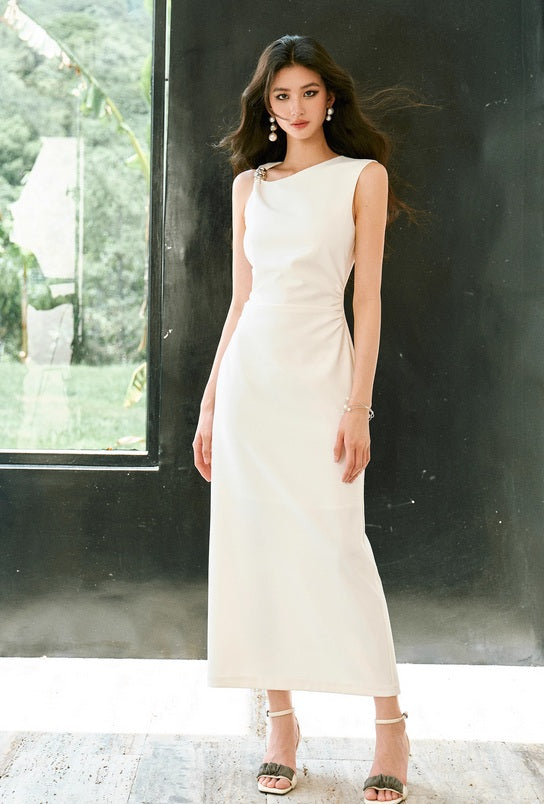 DR23791/Pre-order 3 colours