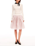 DR236066 Skirt/Pre-order