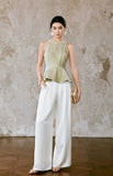 DR236119 Top/Pre-order 2 colours
