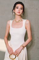 DR235649/Pre-order 2 colours