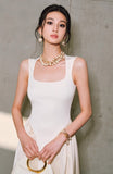 DR235649/Pre-order 2 colours
