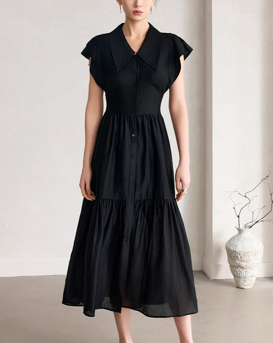 DR23684/Pre-order 2 colours