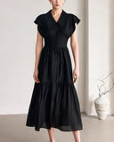 DR23684/Pre-order 2 colours