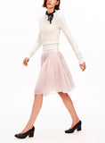 DR236066 Skirt/Pre-order