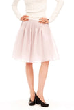 DR236066 Skirt/Pre-order