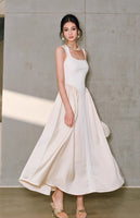 DR235649/Pre-order 2 colours