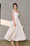 DR235649/Pre-order 2 colours
