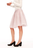 DR236066 Skirt/Pre-order