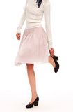 DR236066 Skirt/Pre-order