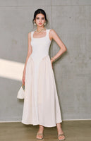 DR235649/Pre-order 2 colours