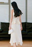 DR236119 Top/Pre-order 2 colours