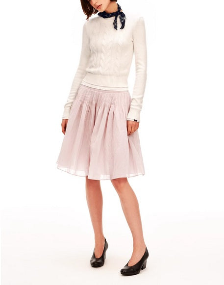 DR236066 Skirt/Pre-order