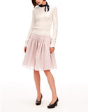DR236066 Skirt/Pre-order