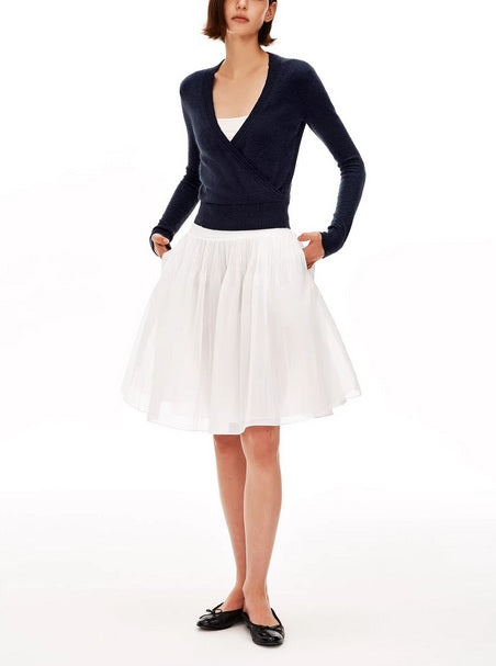 DR236066 Skirt/Pre-order