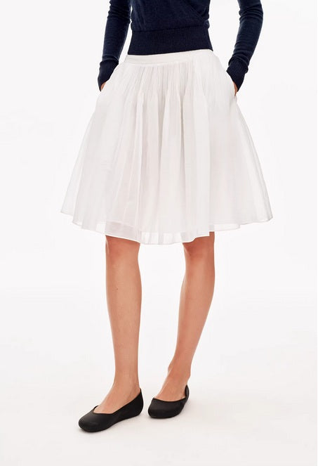 DR236066 Skirt/Pre-order