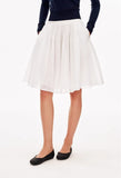 DR236066 Skirt/Pre-order