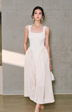 DR235649/Pre-order 2 colours