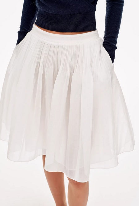 DR236066 Skirt/Pre-order