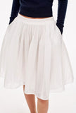 DR236066 Skirt/Pre-order