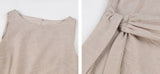 DR236185/Pre-order