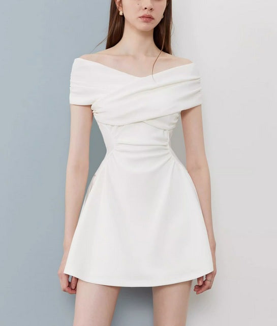 DR235832WH/Pre-order