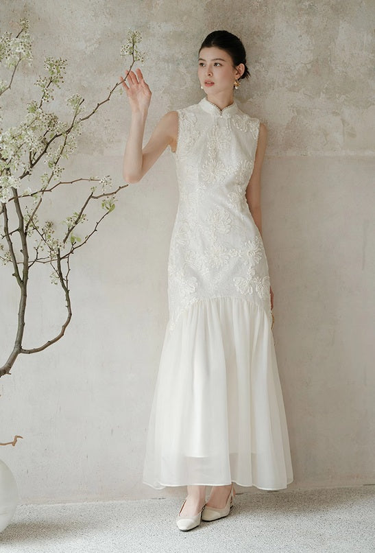 DR232505/Pre-order