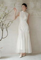 DR232505/Pre-order