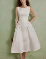 DR235076M/Pre-order 3 colours