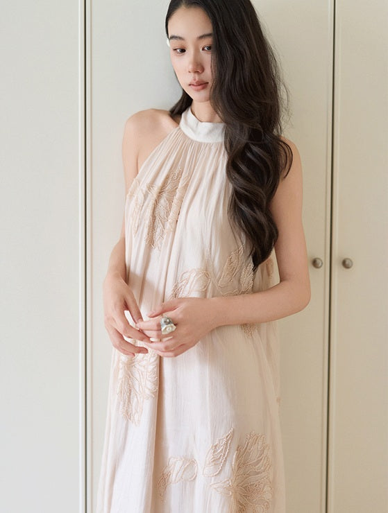 DR236113/Pre-order