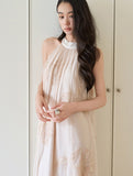 DR236113/Pre-order