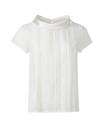 DR236204 Top/Pre-order