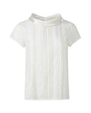 DR236204 Top/Pre-order