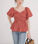 TP23670 Top/Pre-order