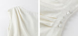 DR236186/Pre-order
