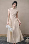 DR232501BG/Pre-order