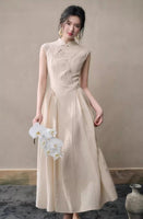 DR232501BG/Pre-order