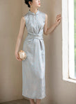 DR23479/Pre-order